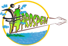 Logo aprospen